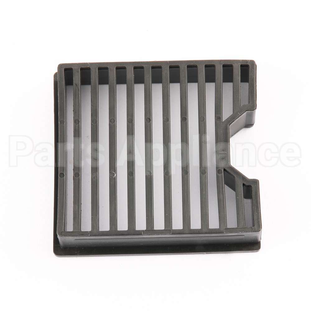 WD12X30939 GE Tablet Insert