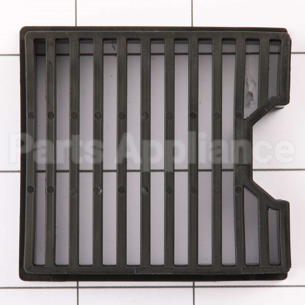 WD12X30939 GE Tablet Insert