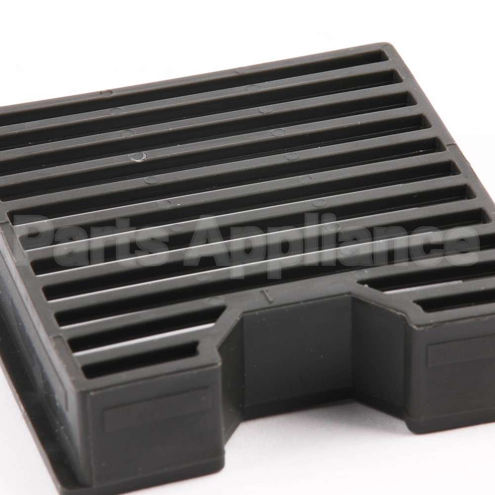 WD12X30939 GE Tablet Insert