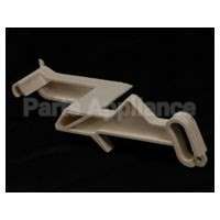 WD12X324 GE Lever