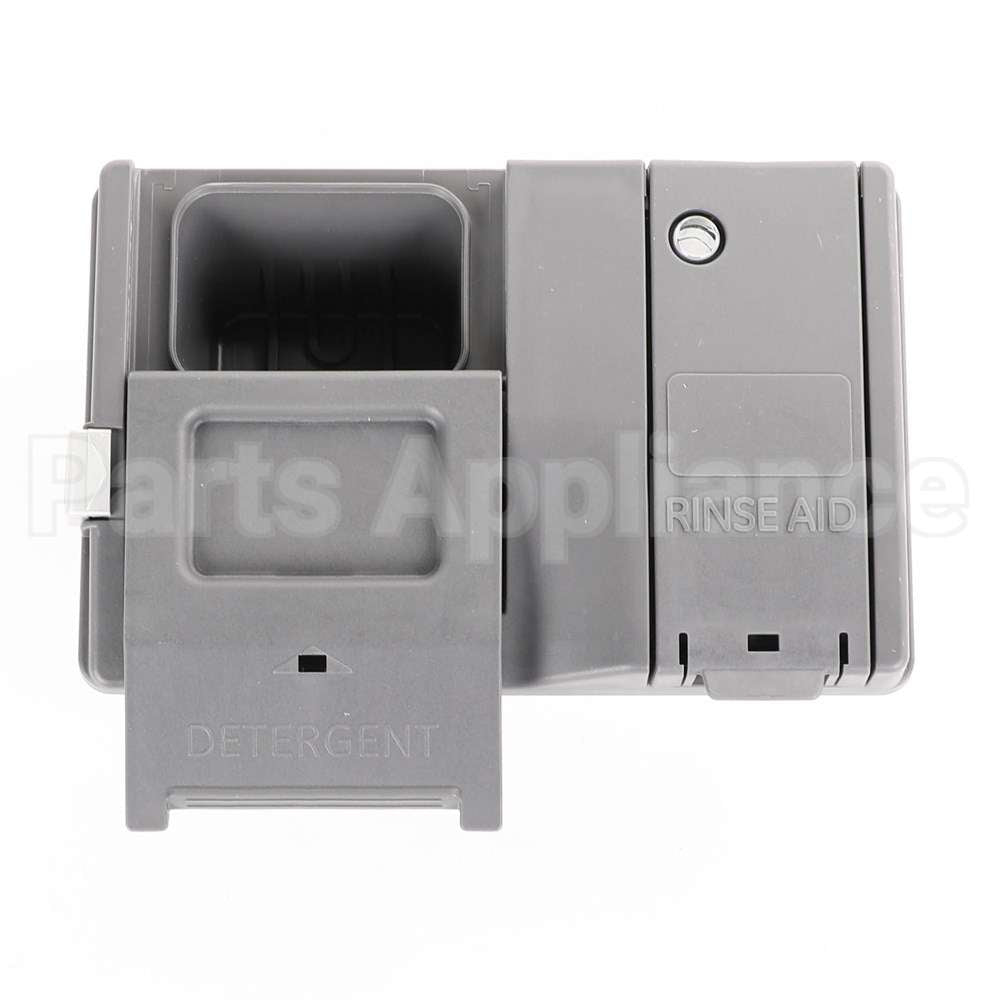 WD12X32799 GE Detergent Module