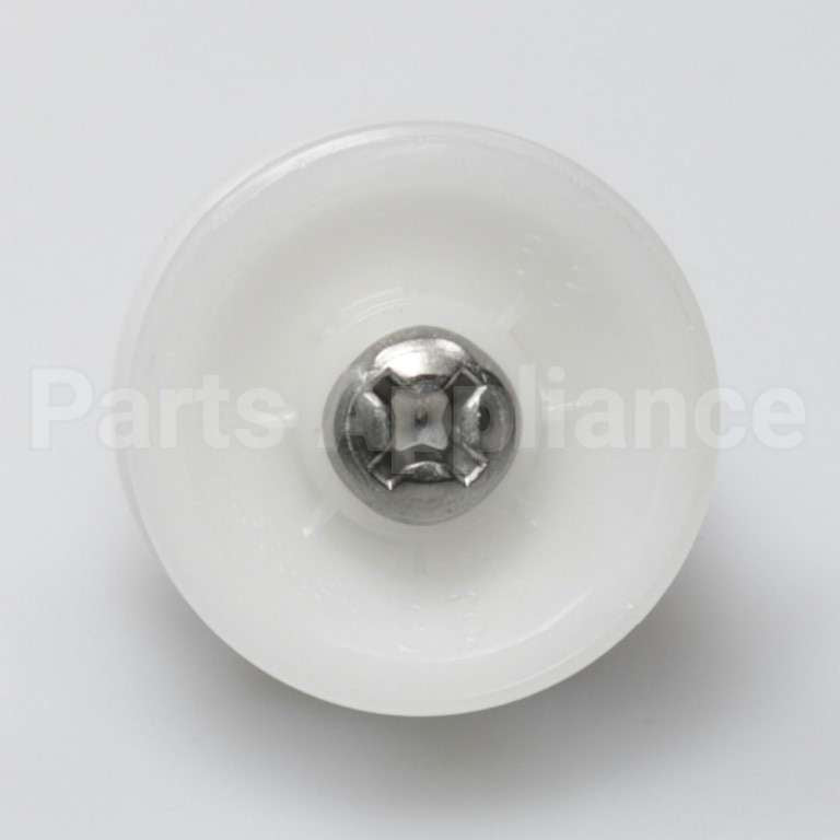 WD12X332 GE Dishwasher Roller Bushing Stud