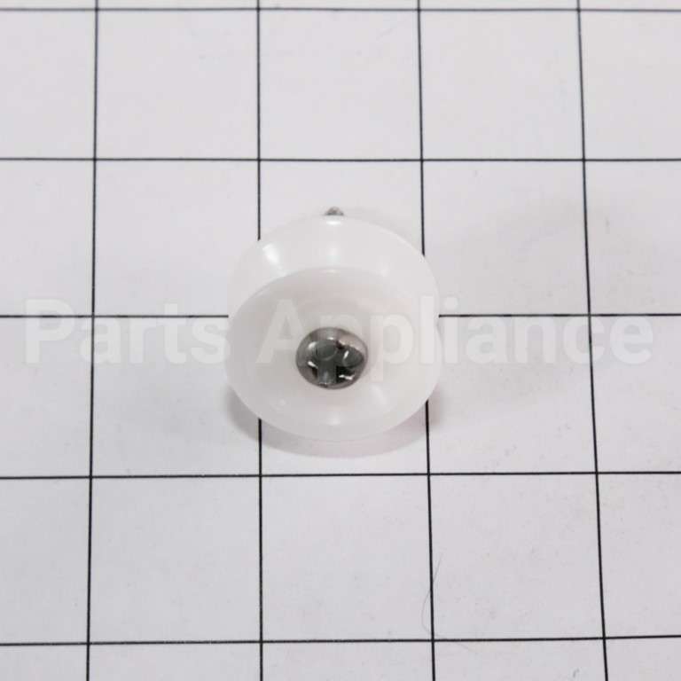 WD12X332 GE Dishwasher Roller Bushing Stud
