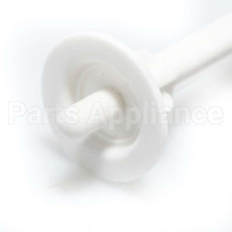 WD12X335 GE Dishwasher Float Stem