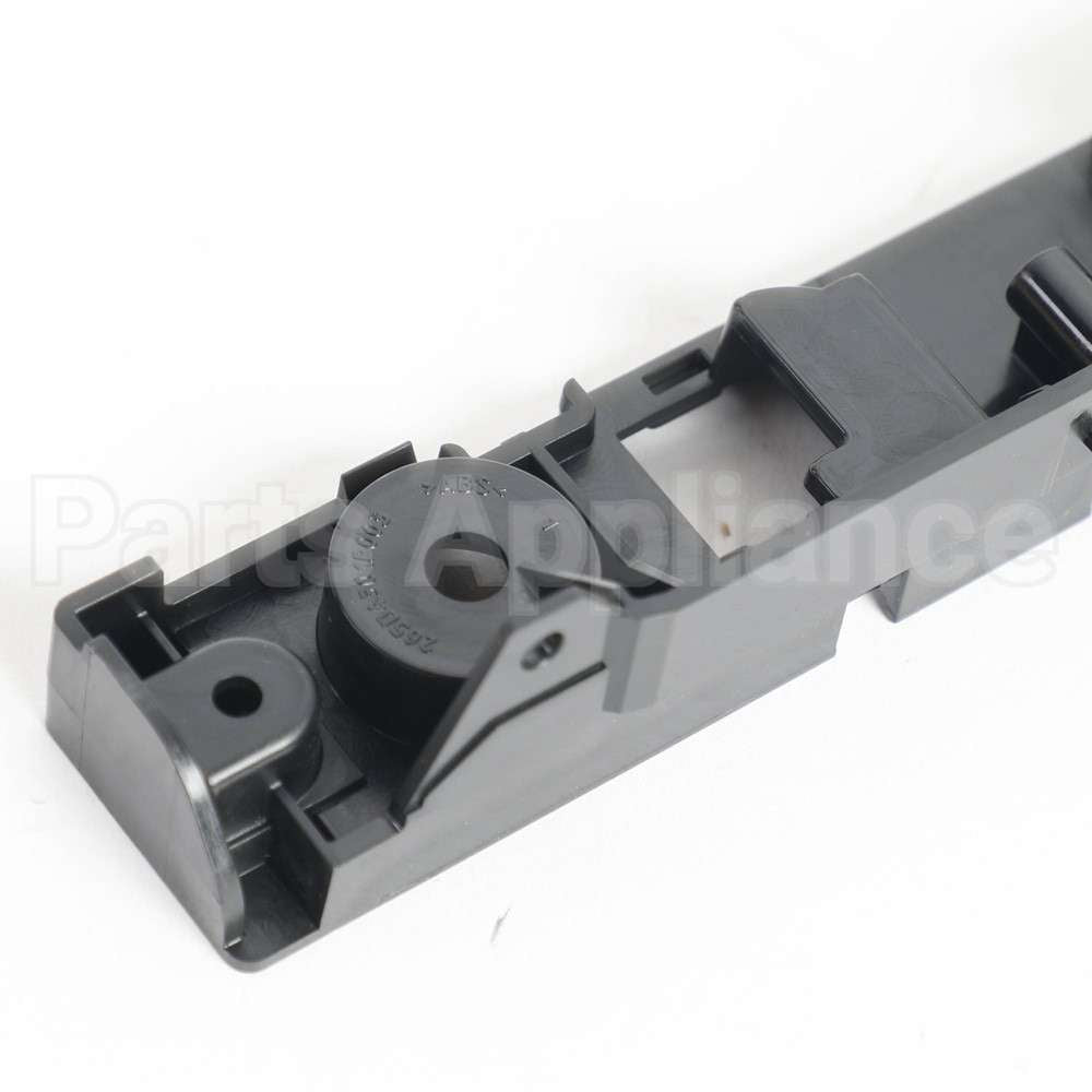 WD12X33954 GE Console Bracket