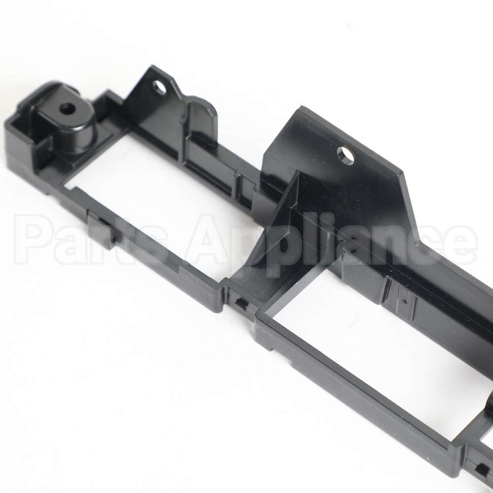 WD12X33954 GE Console Bracket