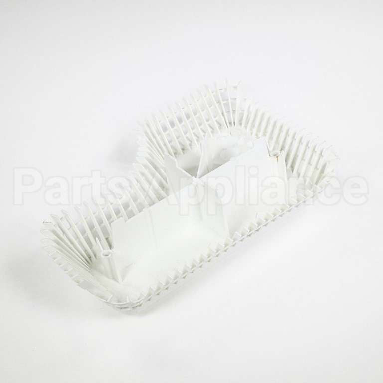 WD12X417 GE Cover Sump