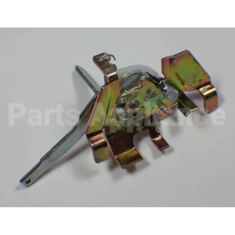 WD13X10003 GE Latch Asm