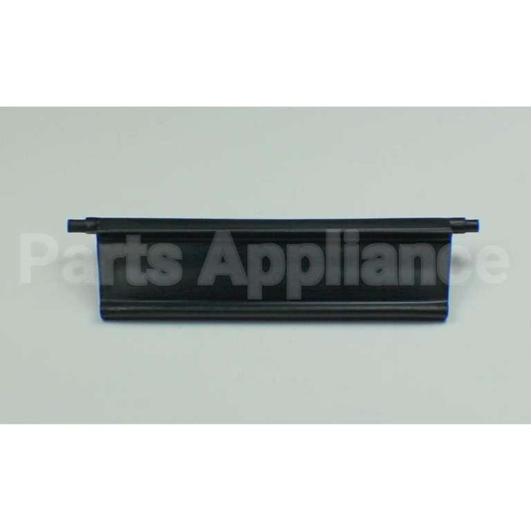 WD13X10007 GE Handle Latch Black