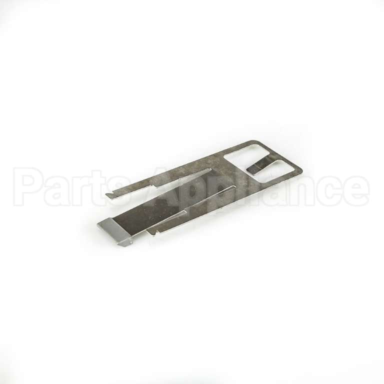 WD13X10018 GE Dishwasher Latch Keeper