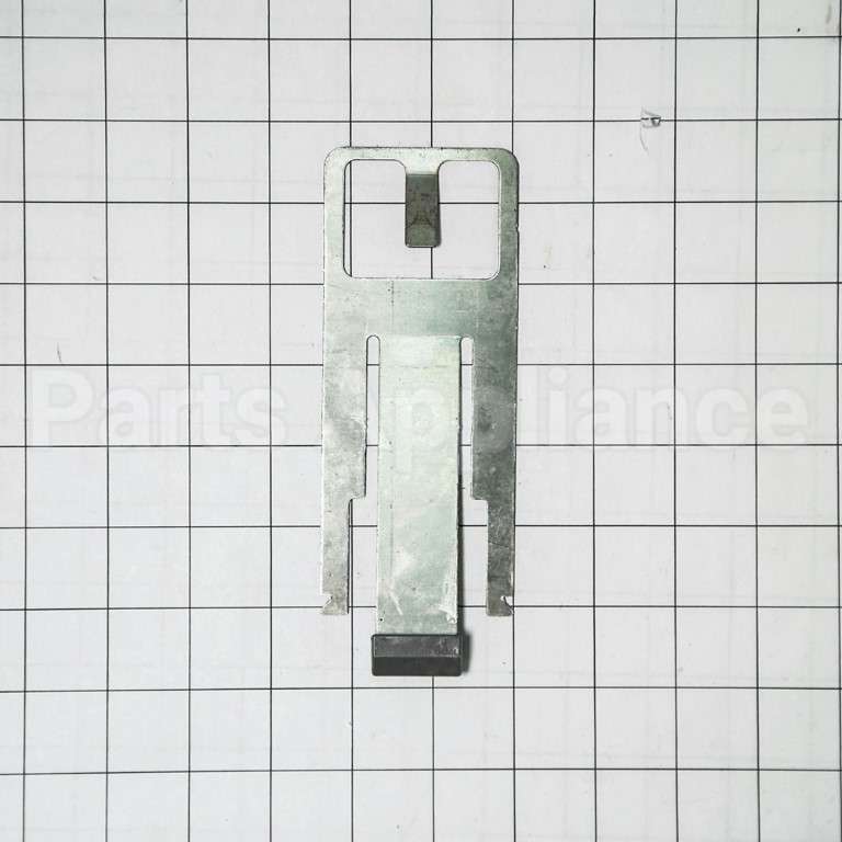 WD13X10018 GE Dishwasher Latch Keeper