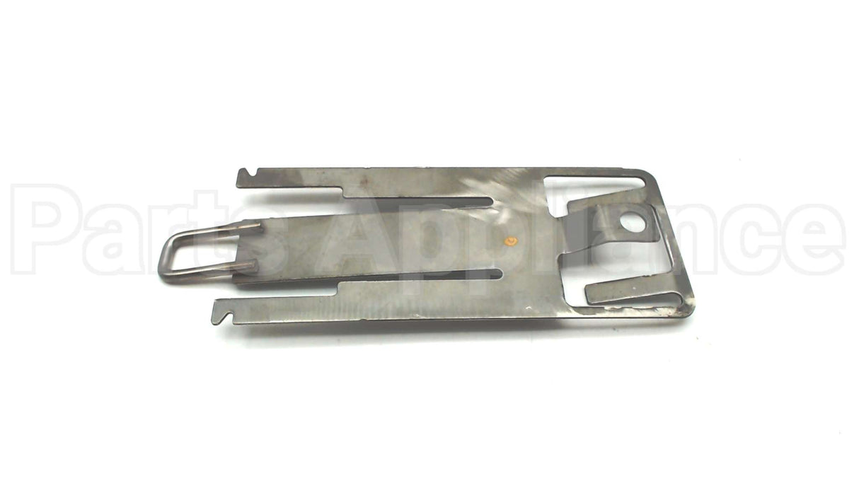 WD13X10064 GE Latch Keeper Asm