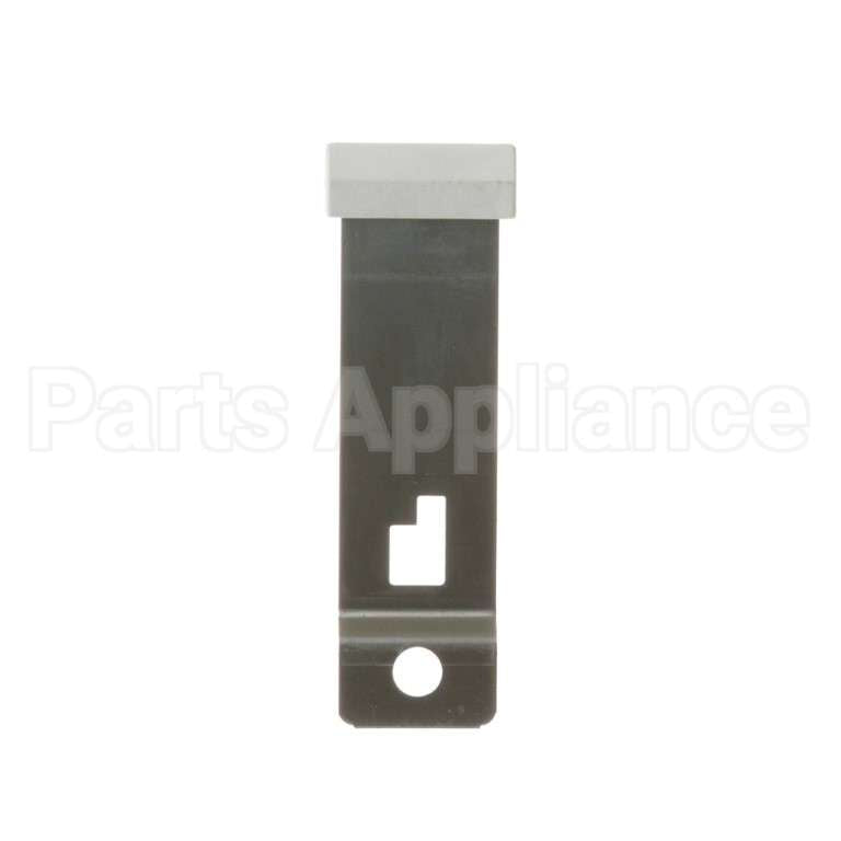 WD13X10066 GE Keeper Latch Asm