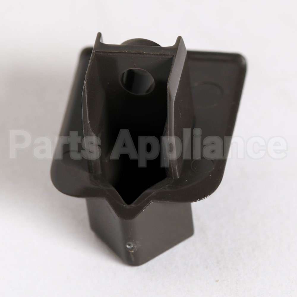 WD13X20245 GE Striker Latch