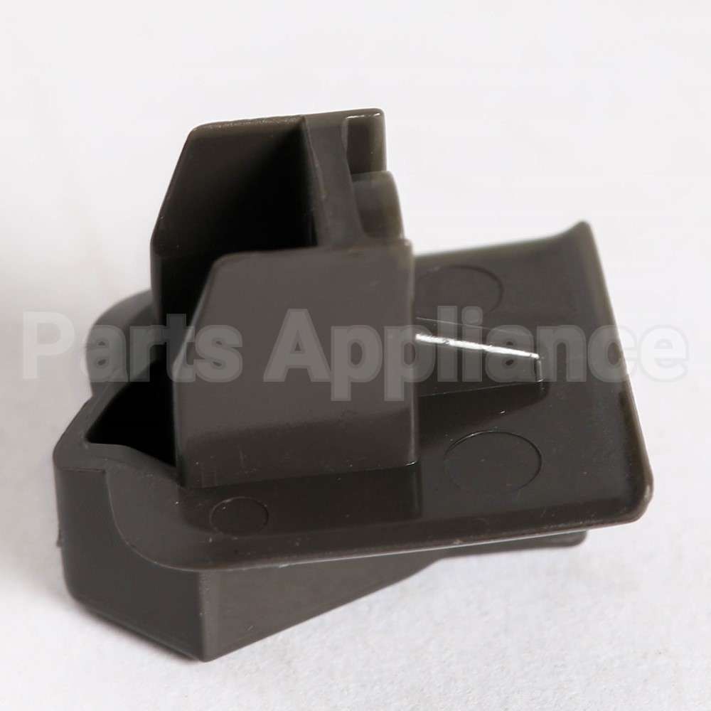 WD13X20245 GE Striker Latch