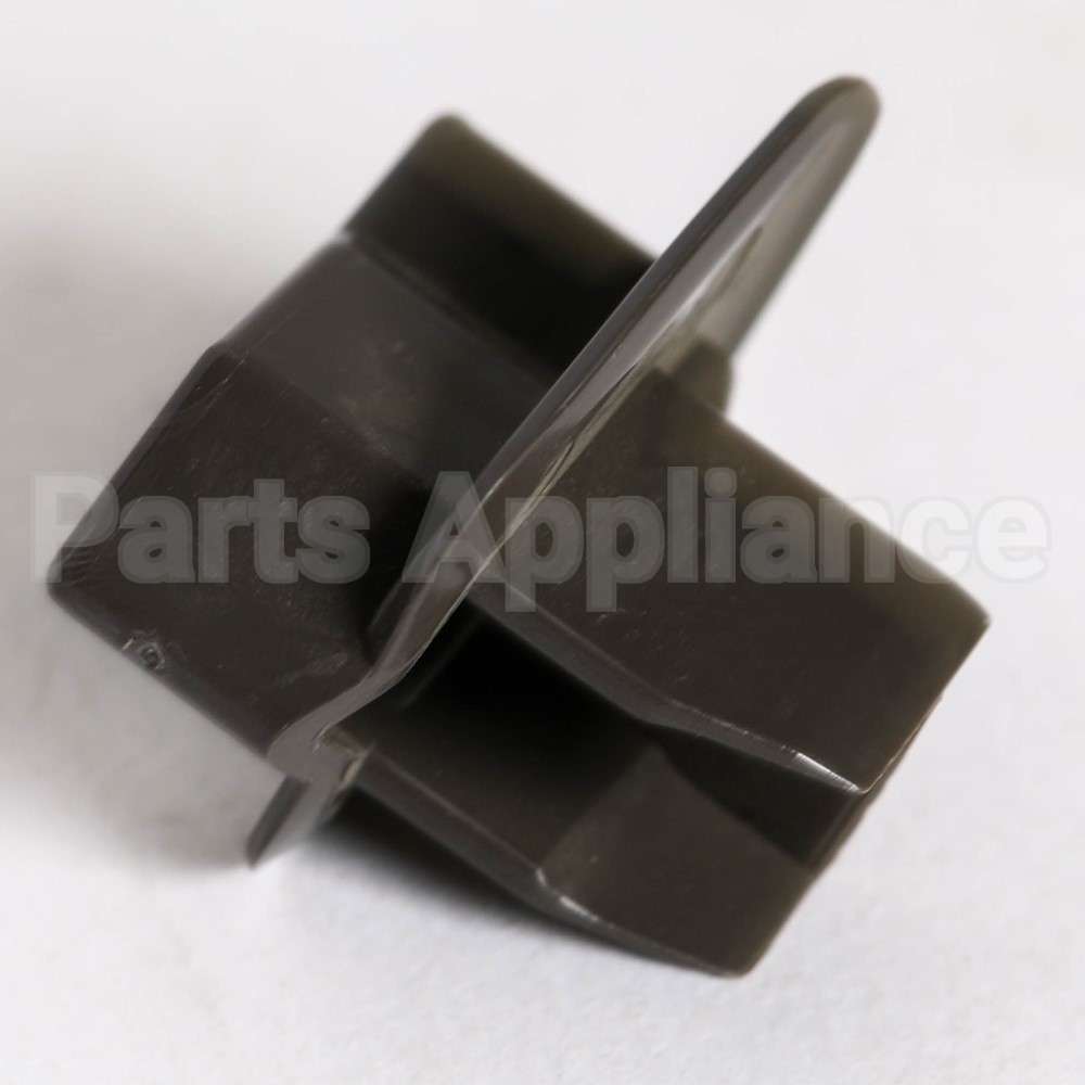 WD13X20245 GE Striker Latch