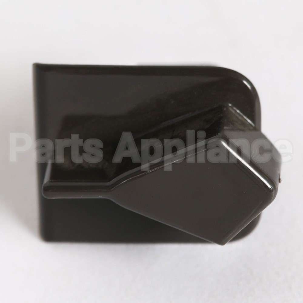 WD13X20245 GE Striker Latch