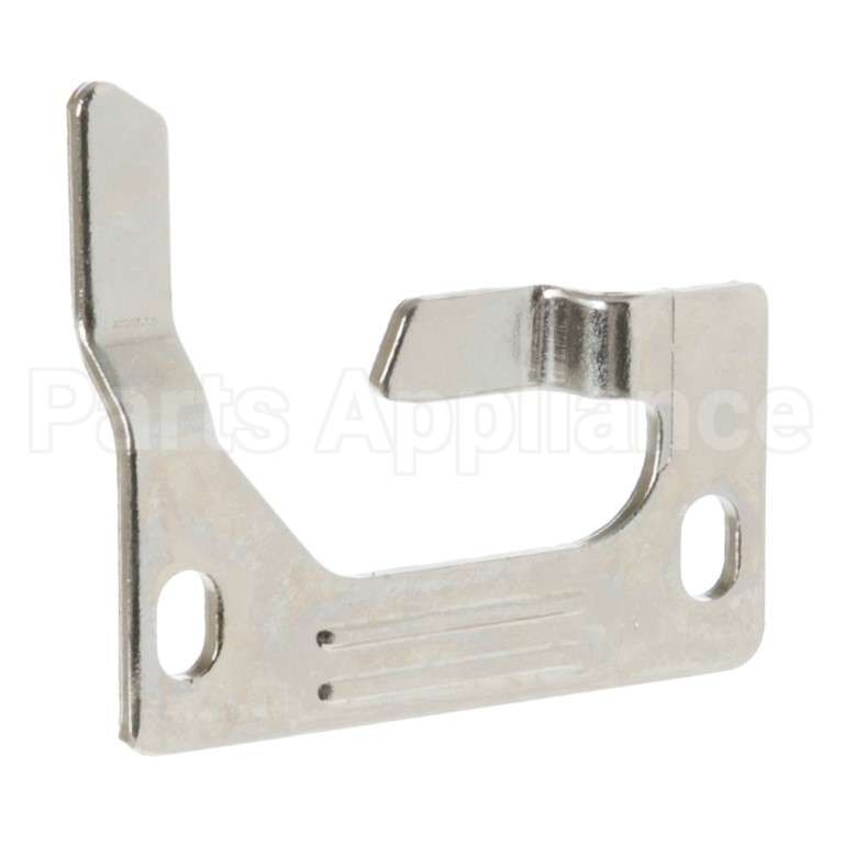 WD13X67 GE Latch Keeper