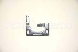 WD13X67 GE Latch Keeper