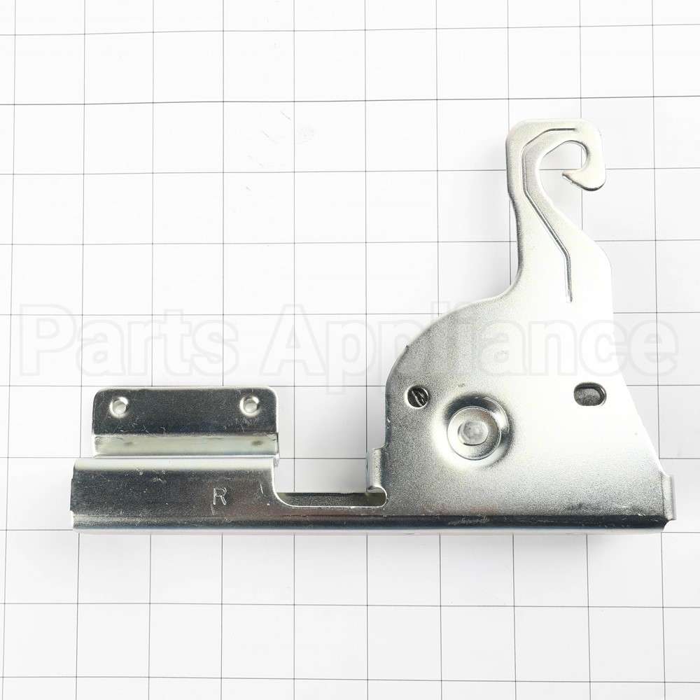 WD14X22895 GE Arm Hinge Asm Rh