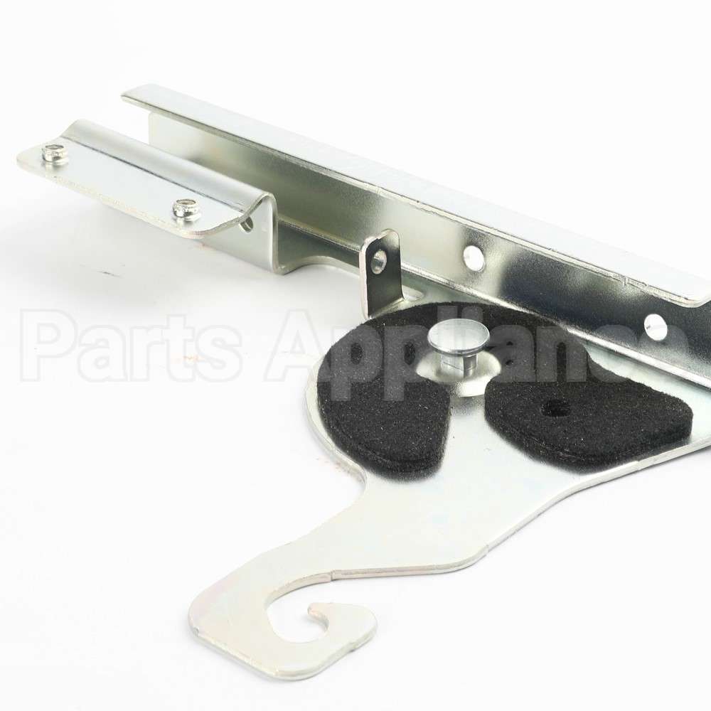 WD14X22895 GE Arm Hinge Asm Rh