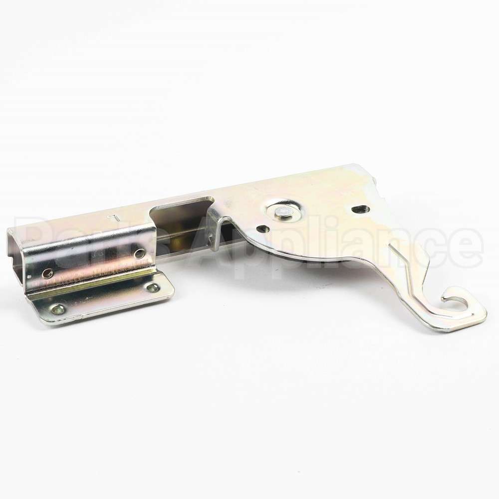 WD14X22896 GE Arm Hinge Asm Lh