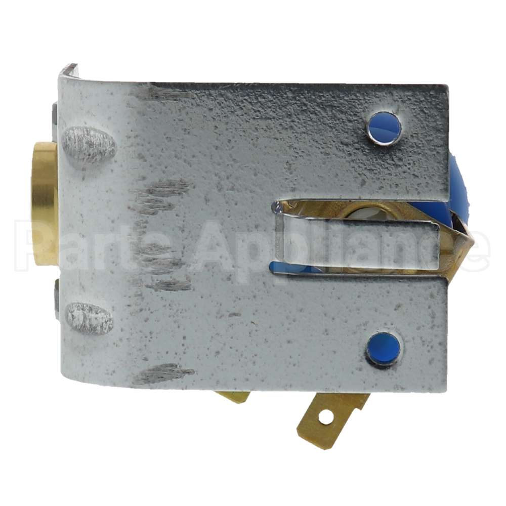 WD15X10003 Water Valve Compatible