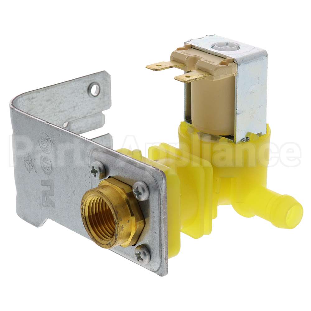 WD15X10004 Water Valve Compatible