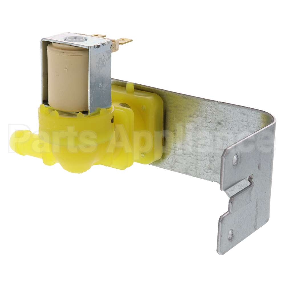WD15X10011 Water Valve Compatible