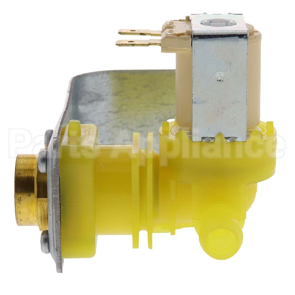 WD15X10011 Water Valve Compatible