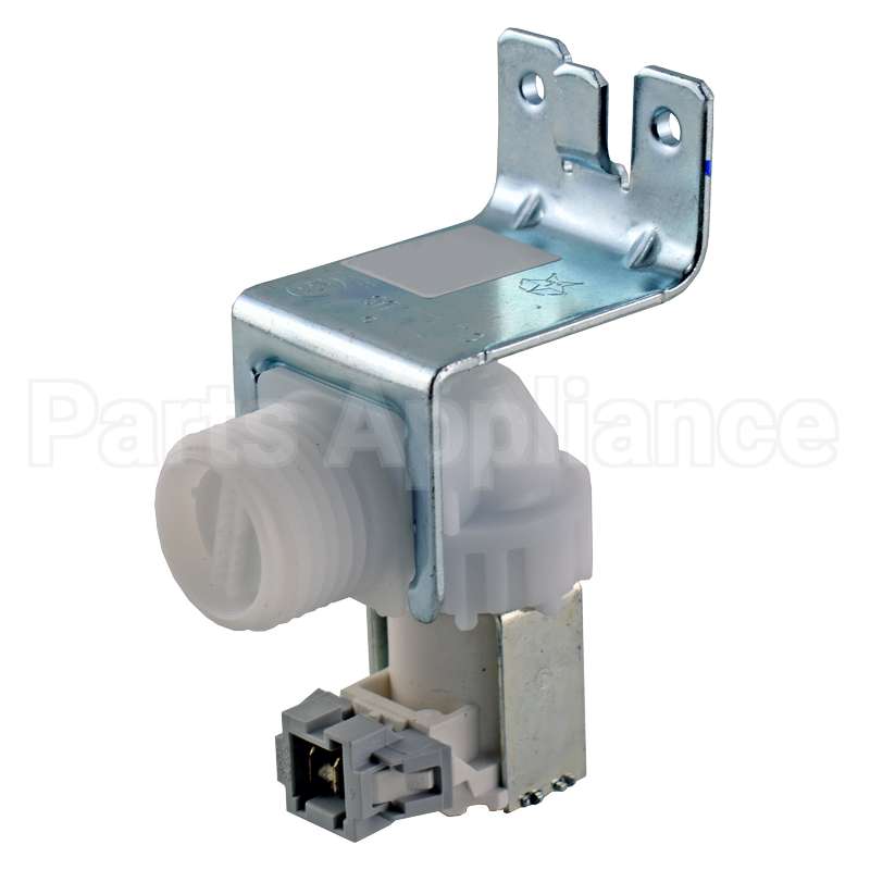 WD15X24213 Water Valve Compatible