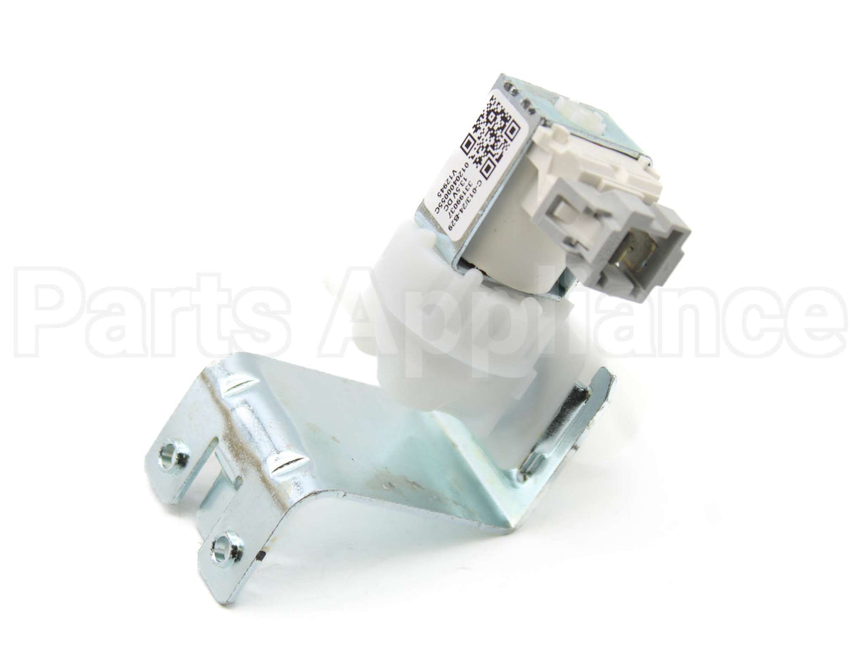WD15X24711 GE Water Valve