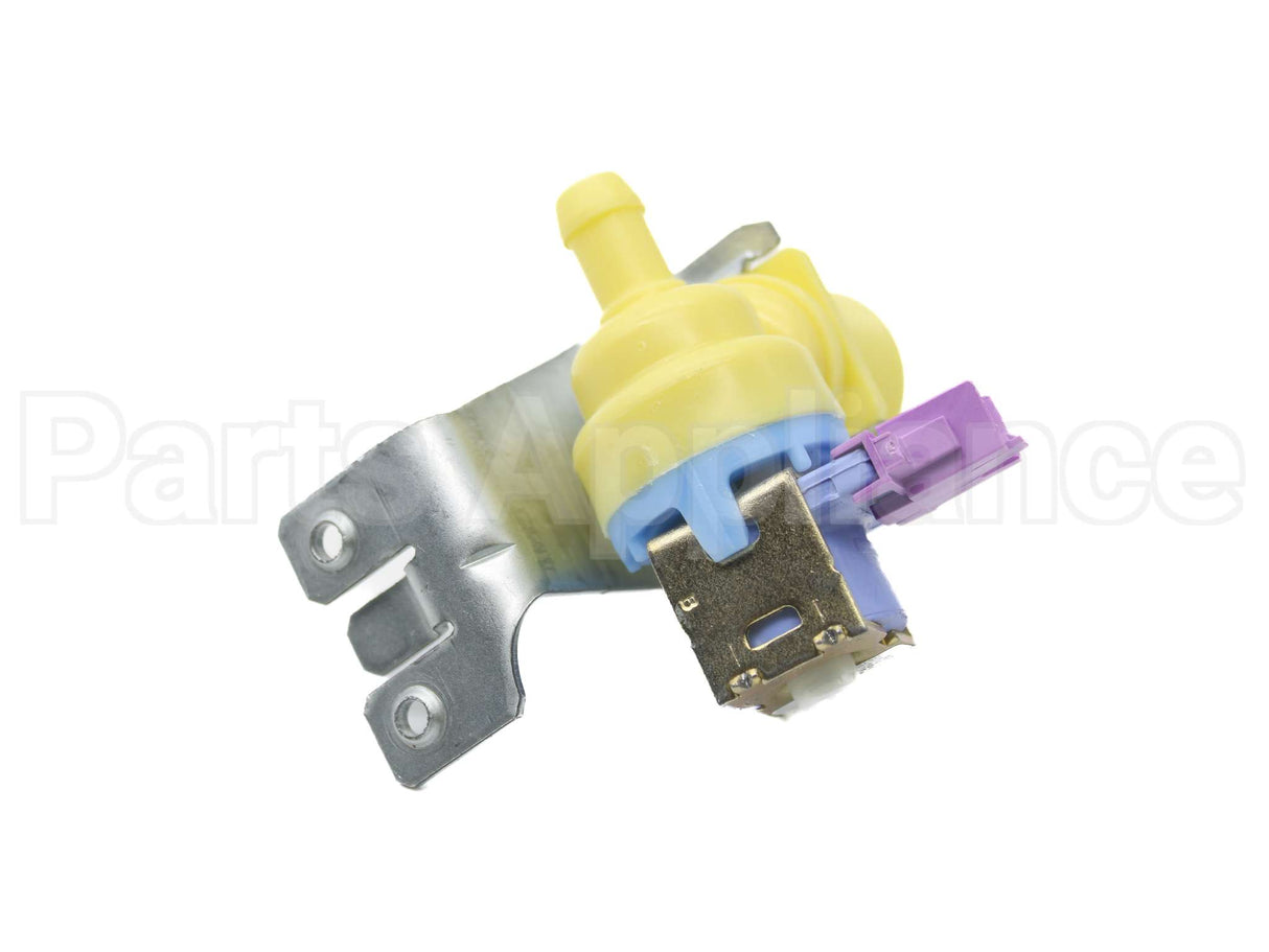 WD15X26078 GE Water Valve Asm