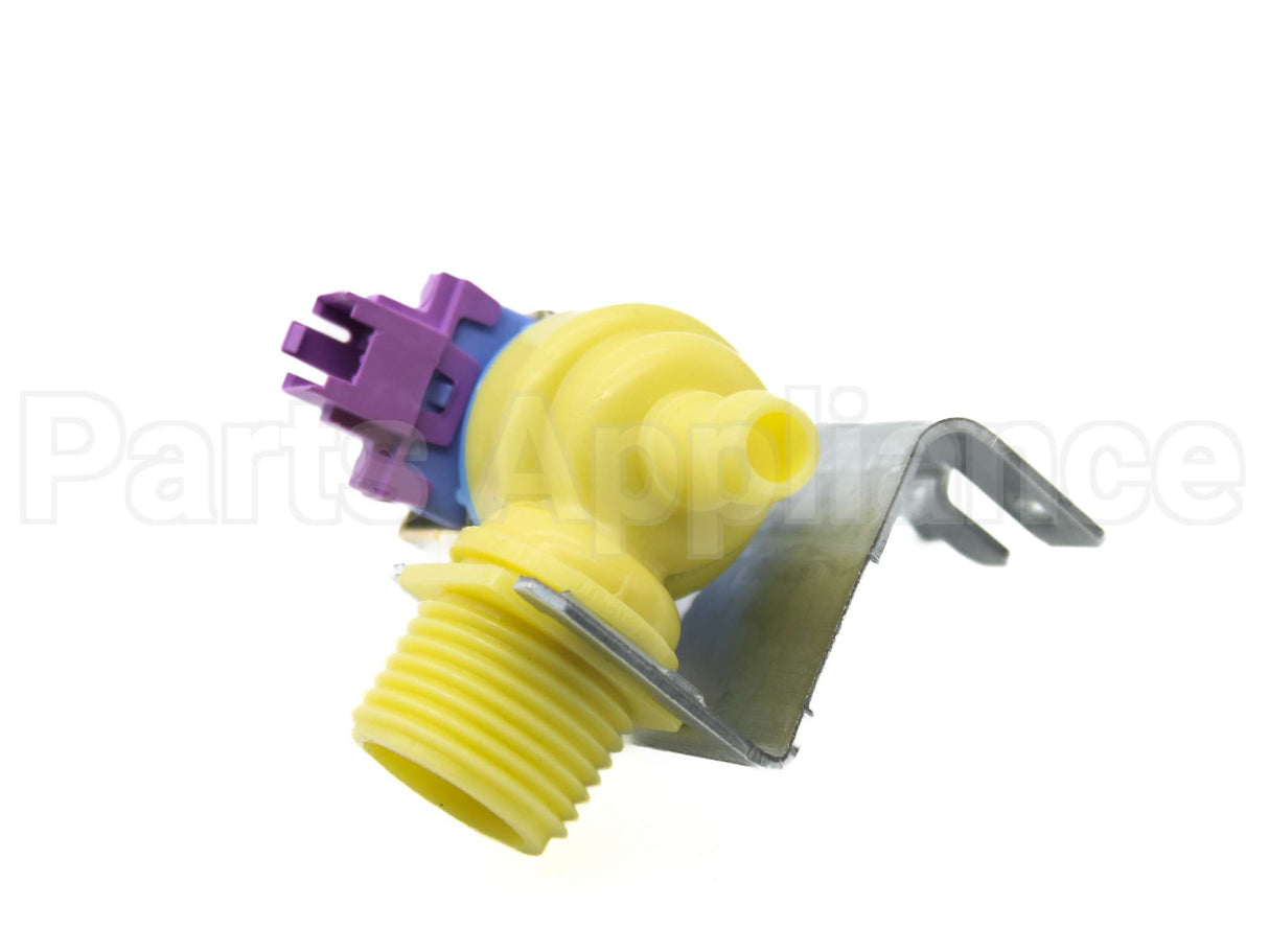 WD15X26078 GE Water Valve Asm