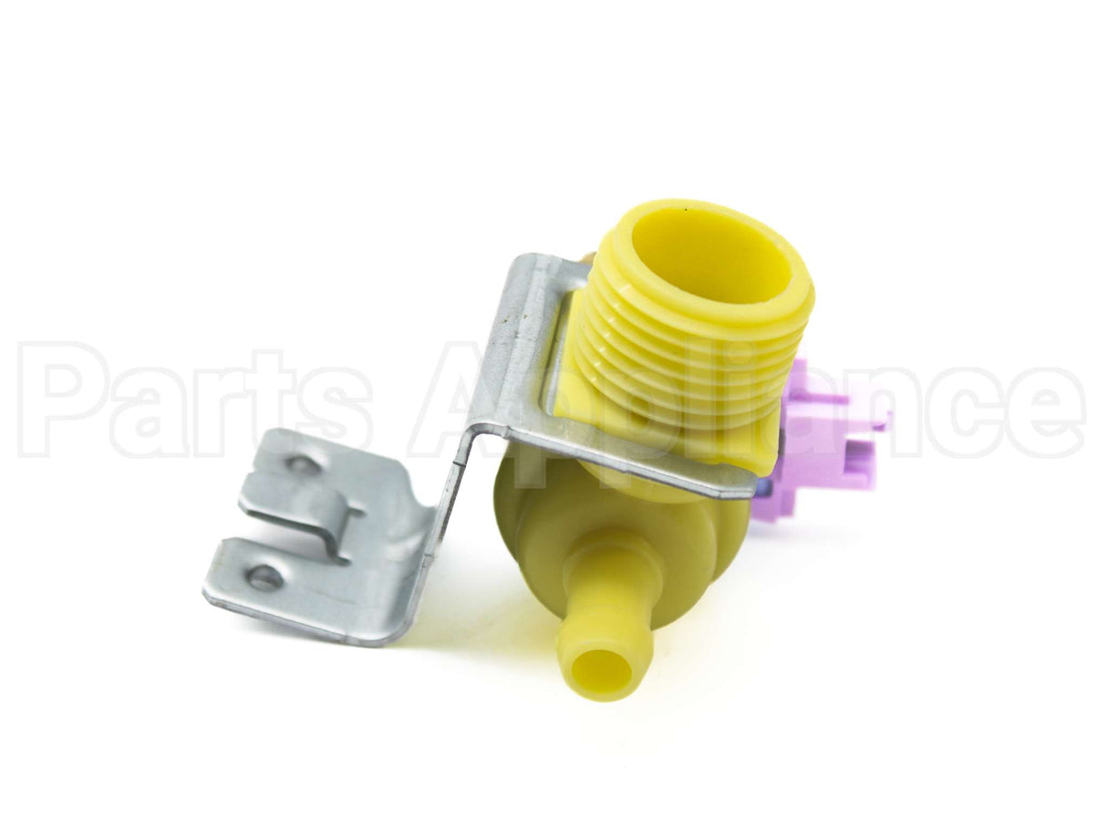 WD15X26078 GE Water Valve Asm