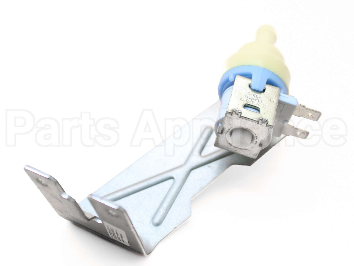 WD15X28379 GE Water Valve