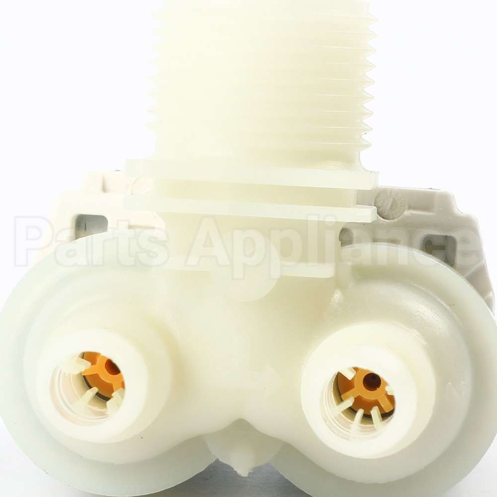 WD15X30860 GE Dual Inlet Valve
