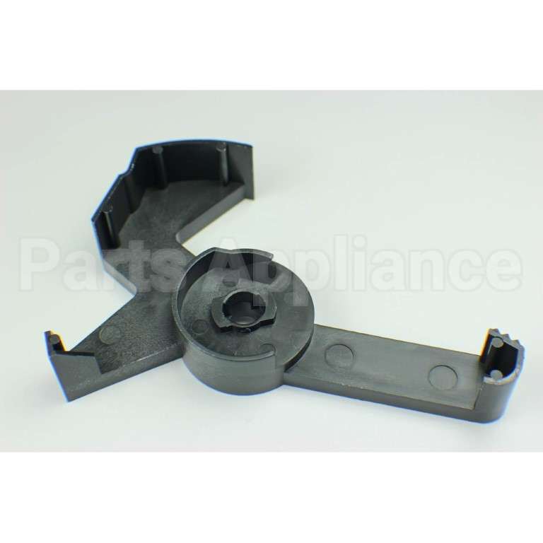 WD16X10011 GE Latch Detergent Cup