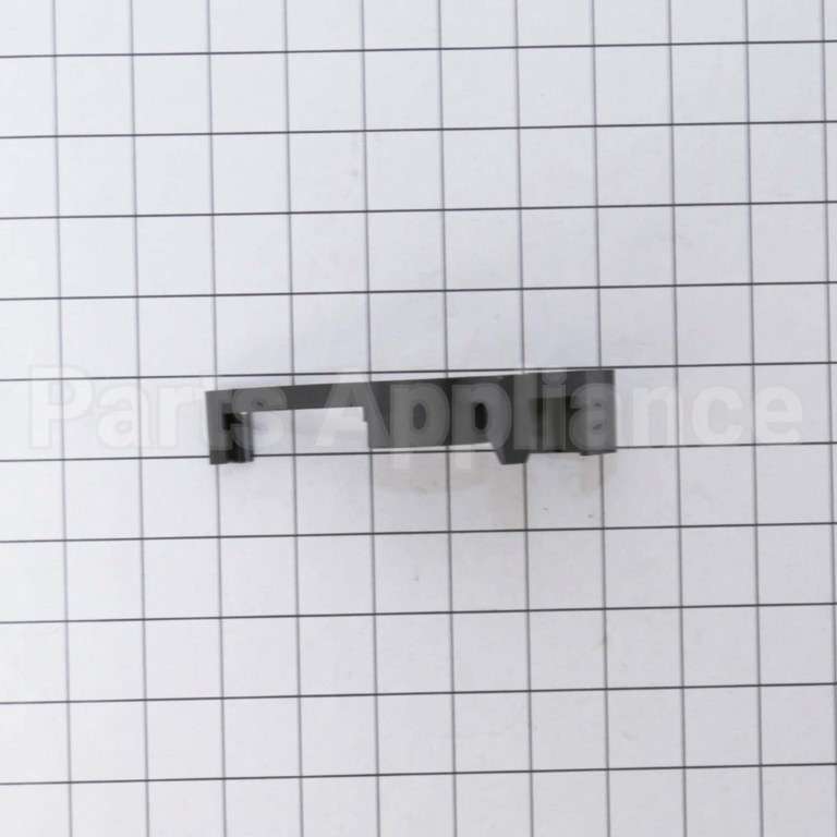 WD16X10011 GE Latch Detergent Cup