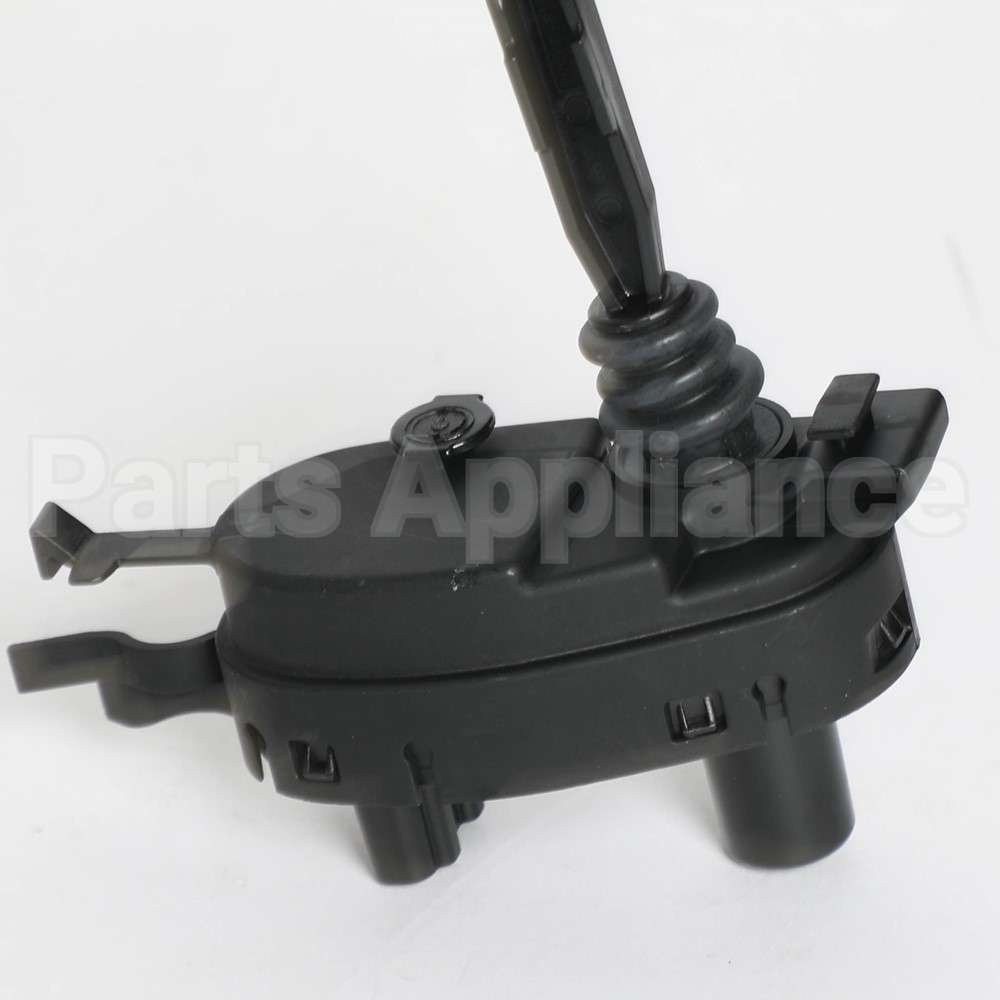WD16X30872 GE Rh And Lh Lid Actuators
