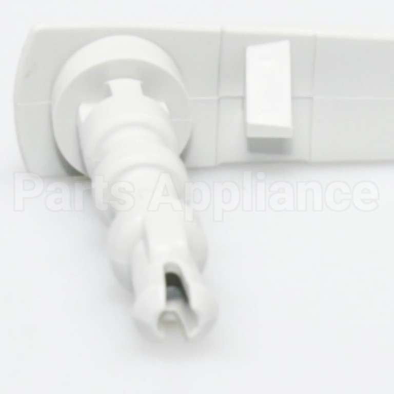 WD16X313 GE Shaft Det Cp