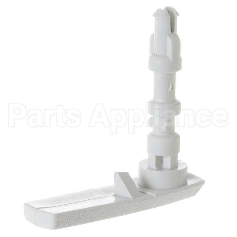 WD16X313 GE Shaft Det Cp