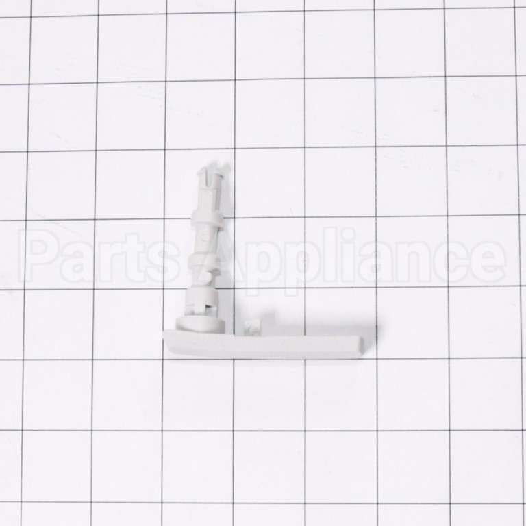 WD16X313 GE Shaft Det Cp