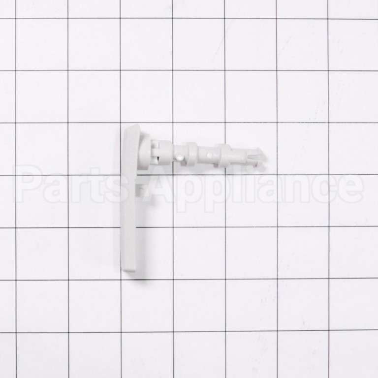 WD16X313 GE Shaft Det Cp