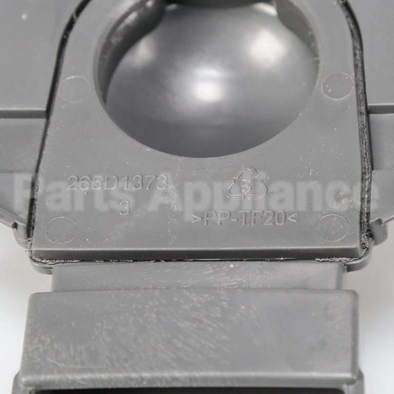 WD18X10051 GE Adapter Conduit Asm