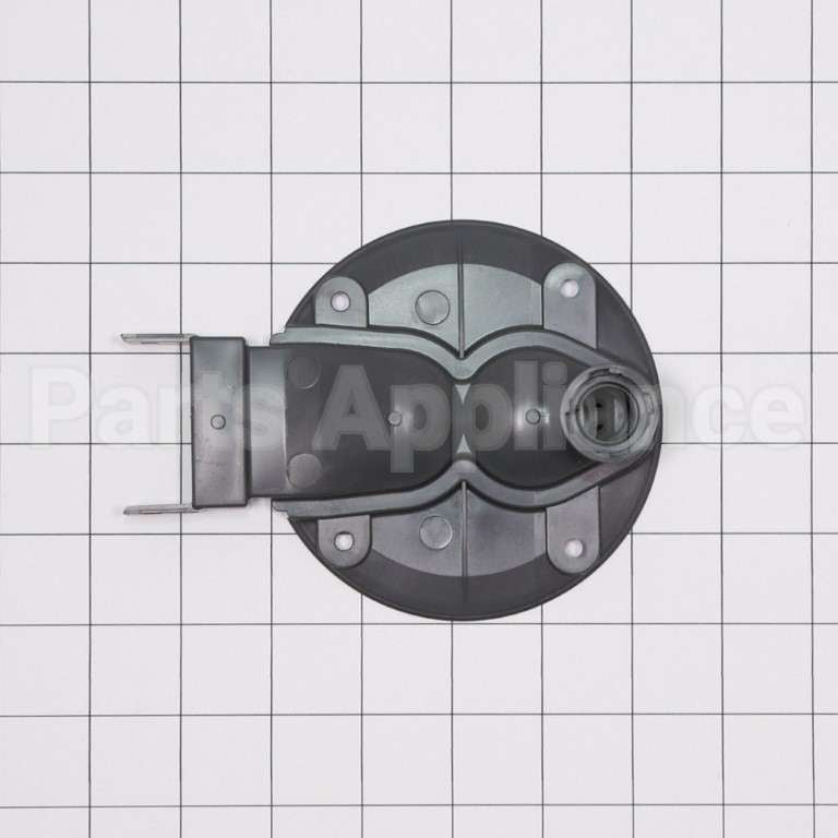 WD18X10051 GE Adapter Conduit Asm