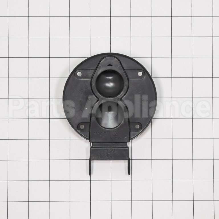 WD18X10051 GE Adapter Conduit Asm