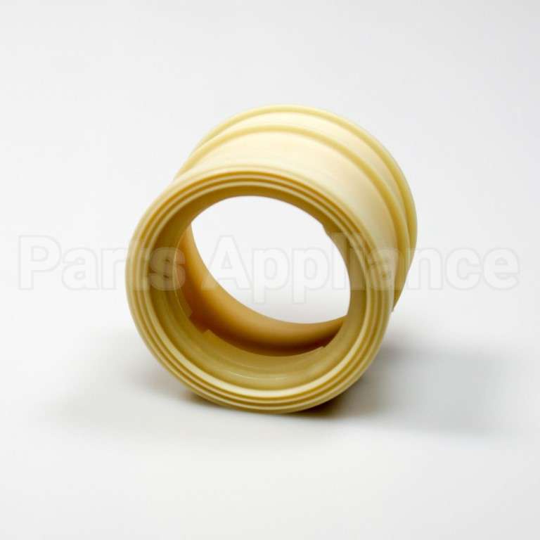 WD18X214 GE Connect Pump