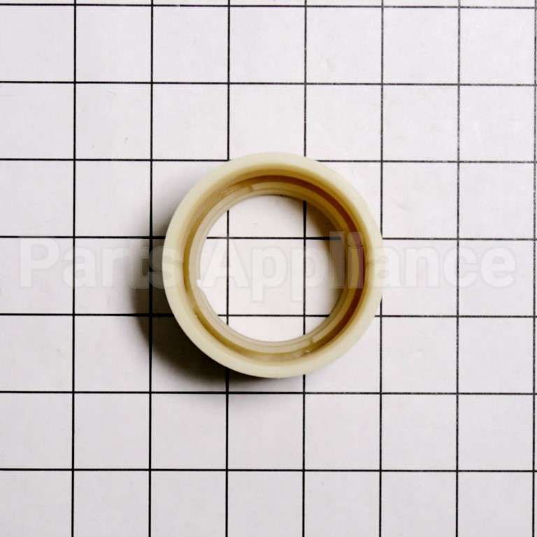 WD18X214 GE Connect Pump
