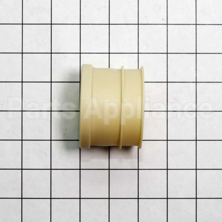 WD18X214 GE Connect Pump